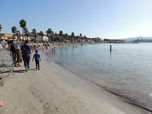2024 11 02 EN FLANANT SUR SANARY (19)